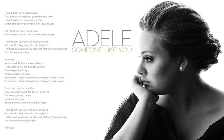 WOULD I LIKE TO YOU LYRICS would i like to you lyrics: