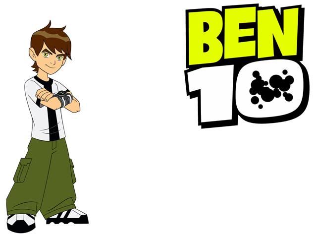 Benten 5