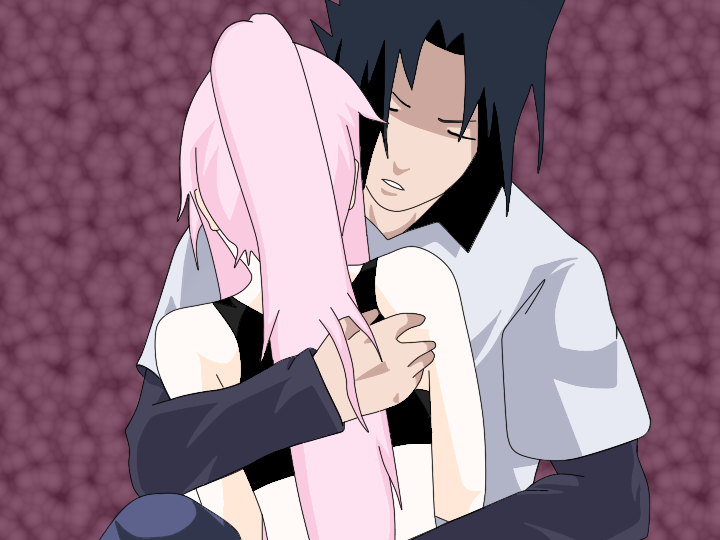 http://i1185.photobucket.com/albums/z344/Xx_matuchi_xX/SasuYumi-2.png?t=1307422025