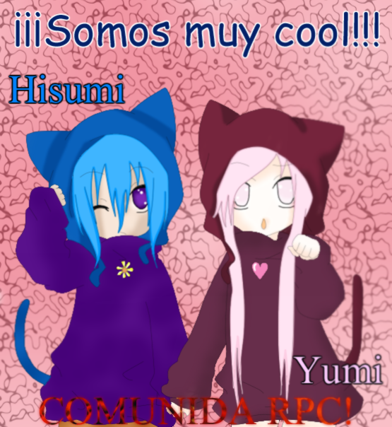 http://i1185.photobucket.com/albums/z344/Xx_matuchi_xX/Yumi%20Matuchi/152.png?t=1301080035