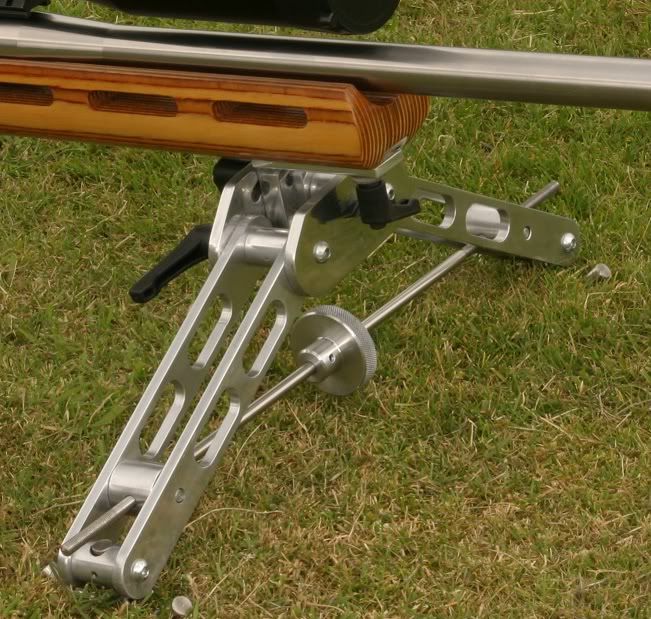 Camlin_Bipod.jpg