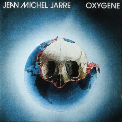 JeanMichelJarre-Oxygene-icon.jpg