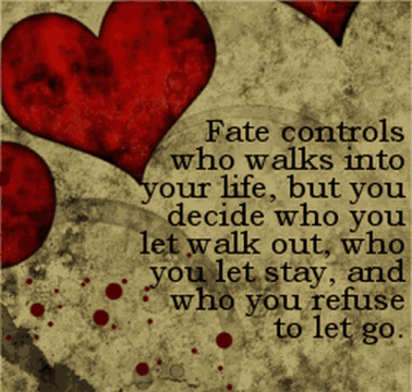 photobucket love quotes sayings. Fate-red-Love-heart-quote-