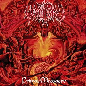 http://i1185.photobucket.com/albums/z344/s0ber666/VOMITORY-PrimalMassacre-cover.jpg?t=1292705012