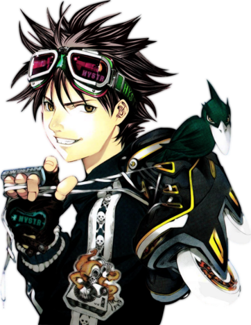 Ikki_AirGear.png