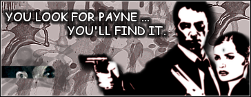 PayneSig.png