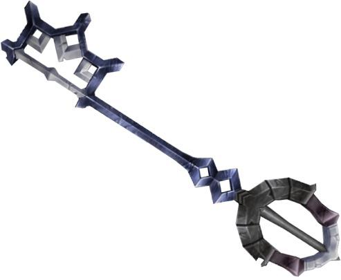 keyblade.png