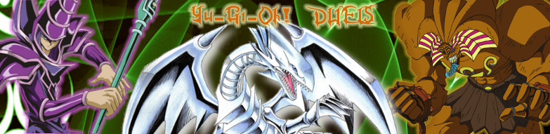 yugiohbanner.png