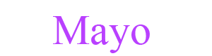 Mayo-1.png