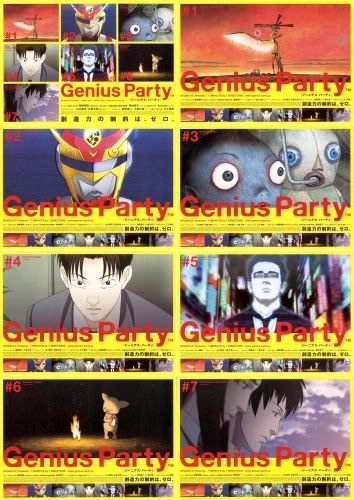 genius_party.jpg