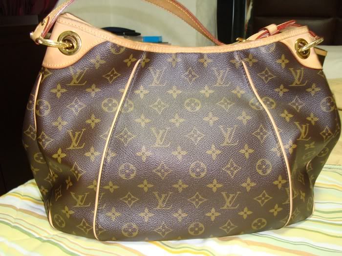 buy louis vuitton epi leather online