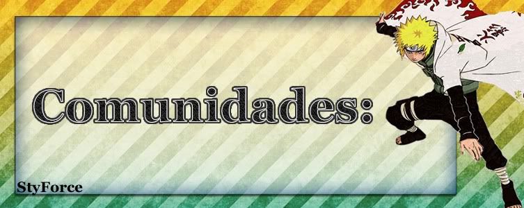 DESCARGAR DRAGON BALL INFINITE WORLD PC