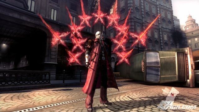 Devil+may+cry+3+pc+game+system+requirements