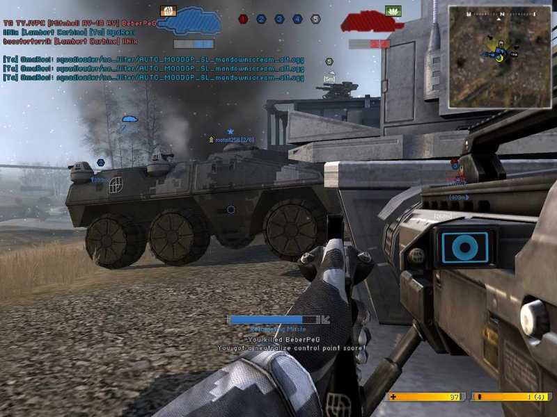 Battlefield 2142 Full ISO-Razor1911 - Rapidshare Megaupload Full ...