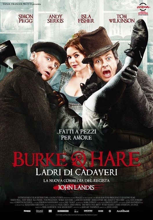 Burke+and+hare+2010+bdrip