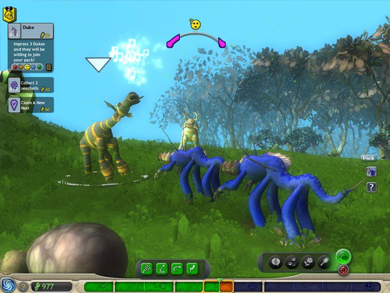 How To Download Spore Galactic Adventures For Free Full