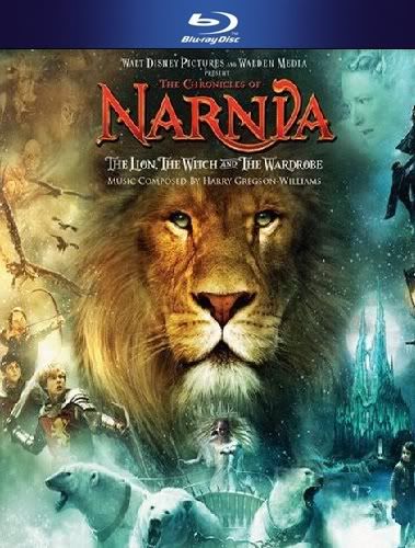  date -- on On jan movie posters have been The+chronicles+of+narnia+2011