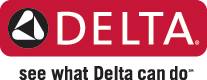 photo Delta-Logo_zps3a71daed.png