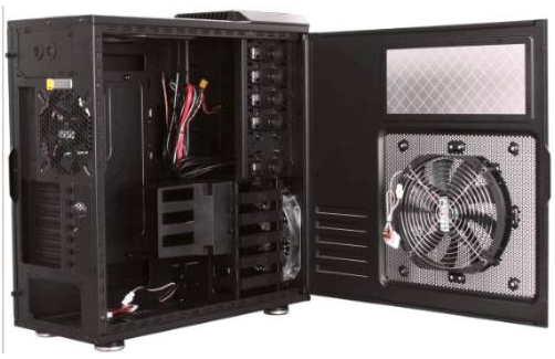 como armar una pc para gamers economica (MEGAPOST) - Taringa!