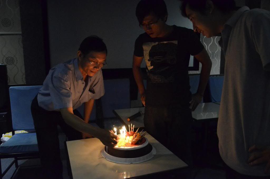 IMG_6_zps495cbf26.jpg