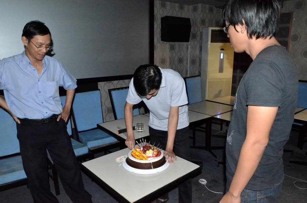 IMG_9_zps6ea43cd7.jpg