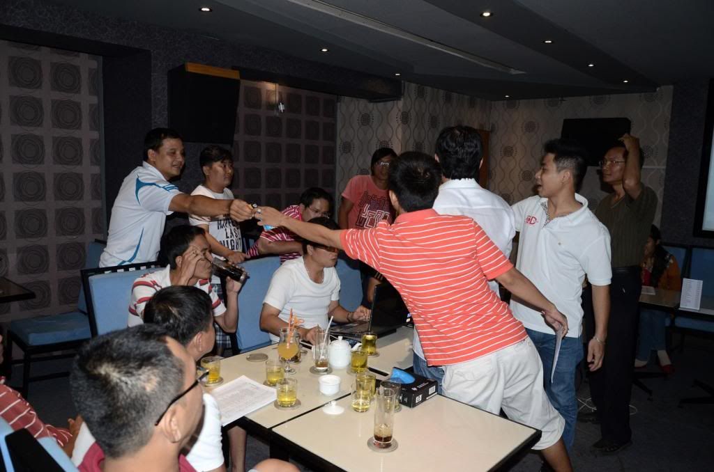 IMG_1_zps65261c02.jpg