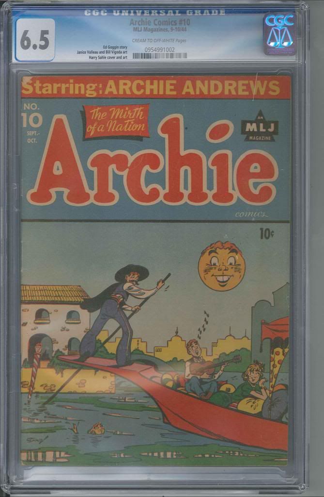 ArchieComics10-CGC65_zps49549516.jpg