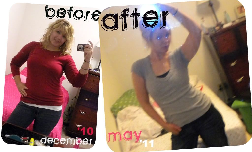 beforeandafterweightlosscollageCOPY.jpg