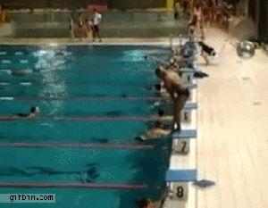 photo 83073365_zpsfttyeuna.gif