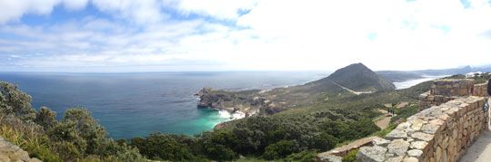 photo Cape-point_10_zps68869e45.jpg