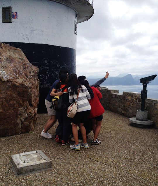 photo Cape-point_14_zps6337fe95.jpg