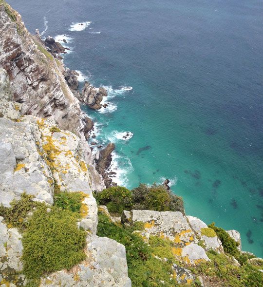photo Cape-point_15_zpsc87b44a7.jpg