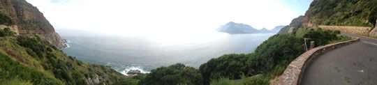 photo Chapmans-Peak_7_zpsf39c9b2e.jpg