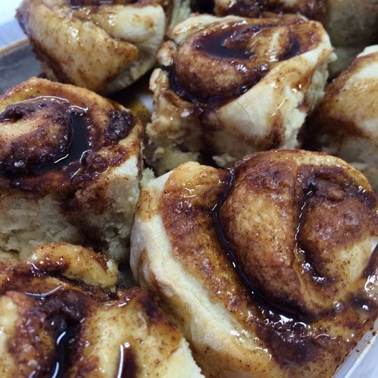 photo Friday_cinnamon-buns_zps7a846964.jpg