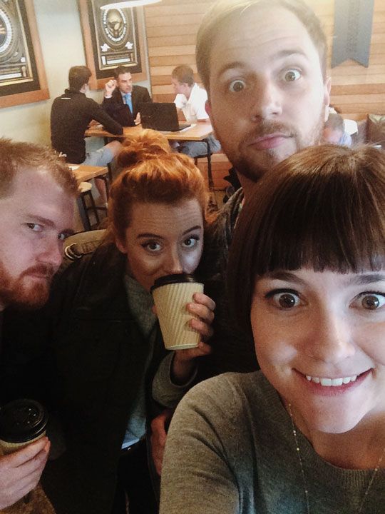 photo coffeeee_zpsc5e6ee90.jpg