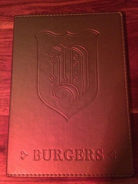photo dukes-burgers-menu2_zpsa5c06fef.jpg