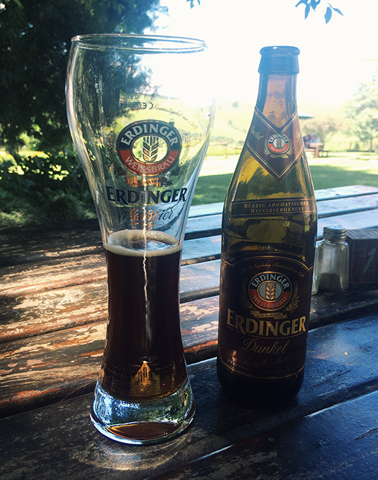 photo erdinger_zpsfea566d0.png