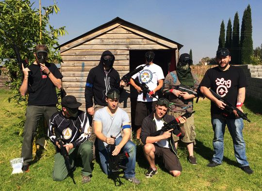 photo russian-gangsters1_zps3243a385.jpg