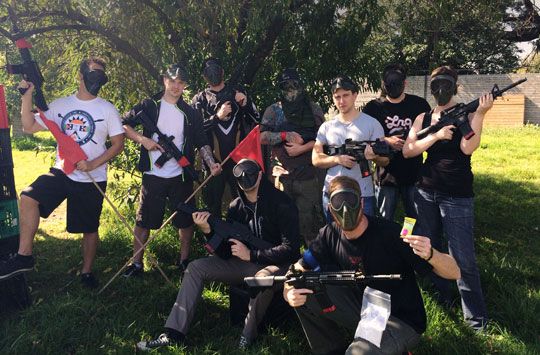 photo russian-gangsters3_zpse004ee65.jpg