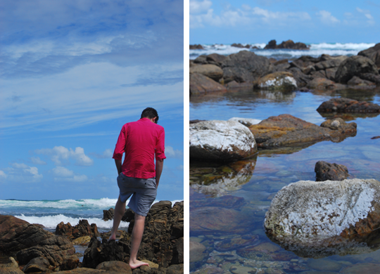 photo southern-point_zps661e6702.png
