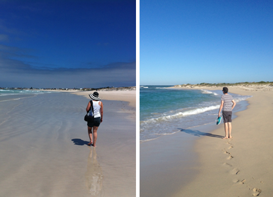 photo walks-on-the-beach_zps502b7294.png