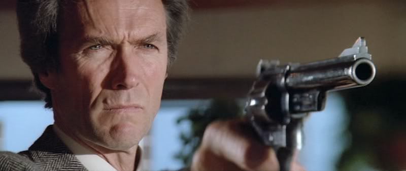 44 magnum dirty harry. 44 magnum revolver dirty harry