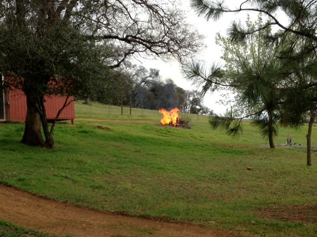 Deck Build - Pirate4x4.Com : 4x4 and Off-Road Forum