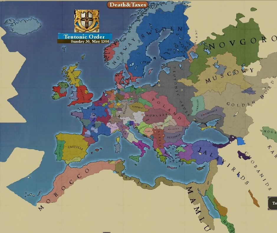 EU3_65.jpg