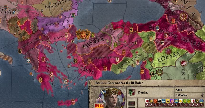 ck2_8.jpg
