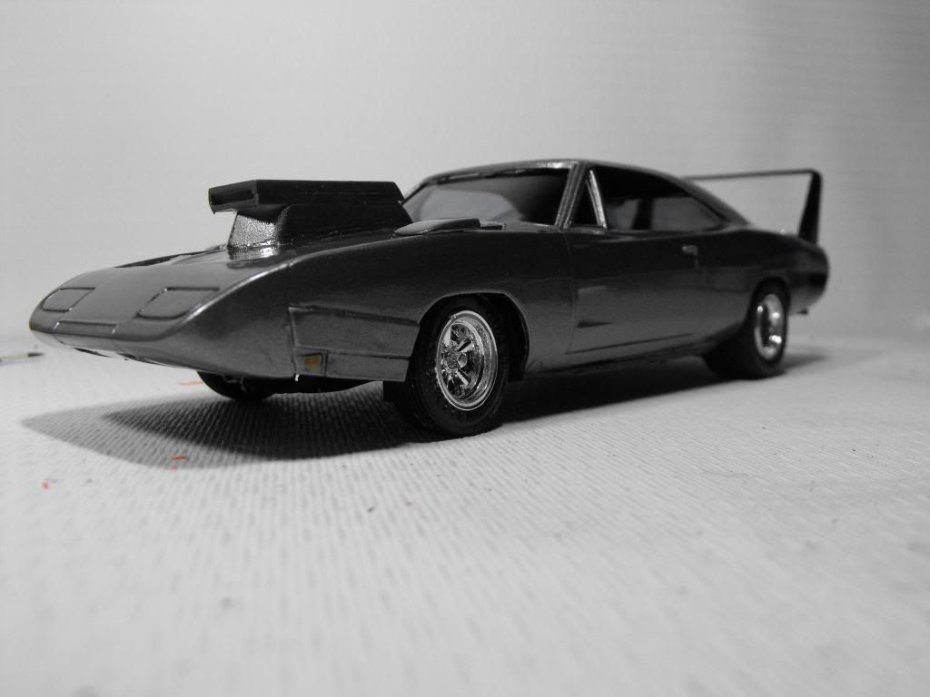 2014_0302DAYTONAPROSTREET0001_zps865314c