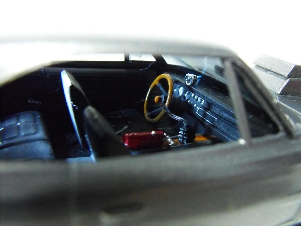 2014_0302DAYTONAPROSTREET0006_zpscf3f6d3