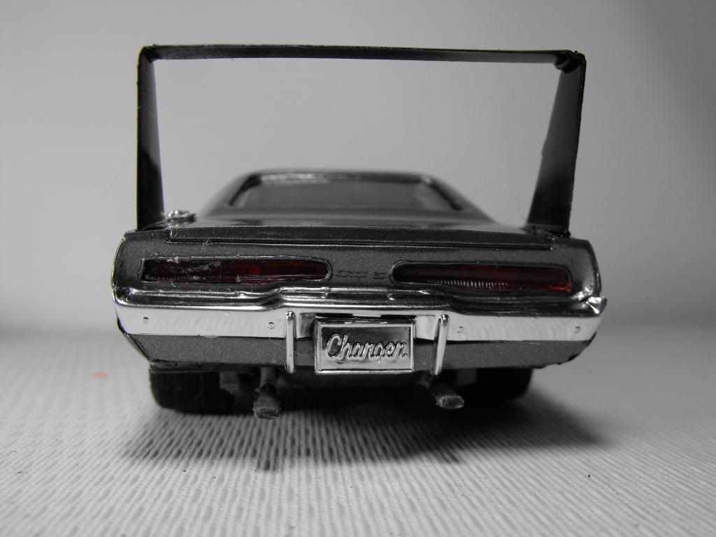 2014_0302DAYTONAPROSTREET0011_zps347f7fd