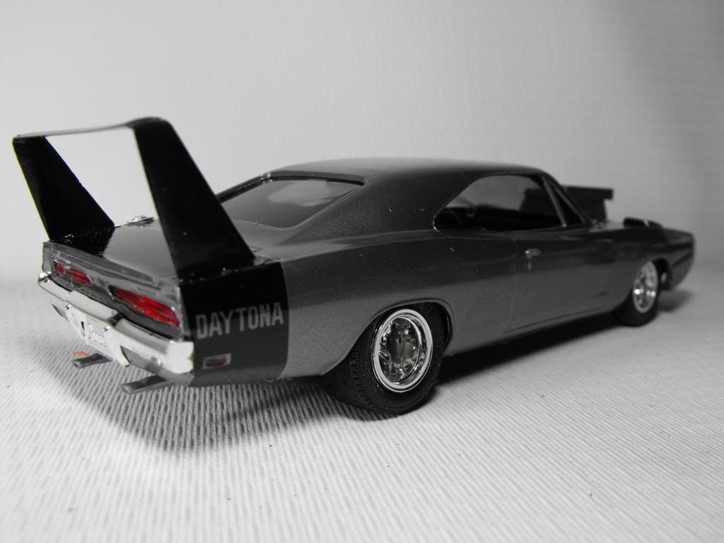 2014_0302DAYTONAPROSTREET0012_zpsd023b77