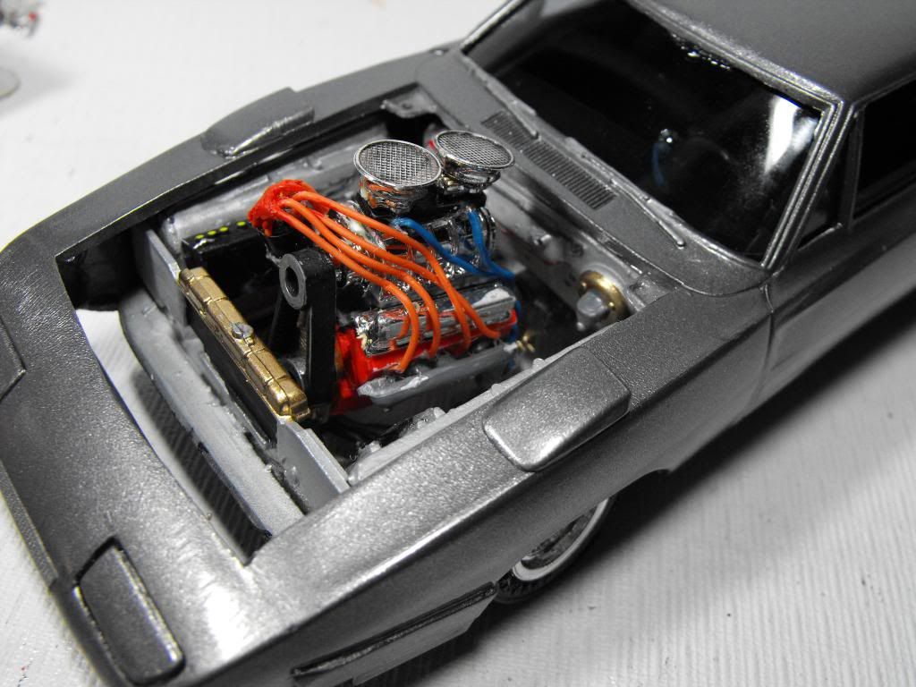 2014_0302DAYTONAPROSTREET0017_zps8527991